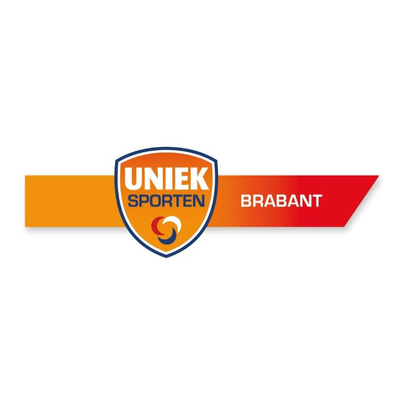 Uniek Sporten SSNB Sportservice Noord Brabant