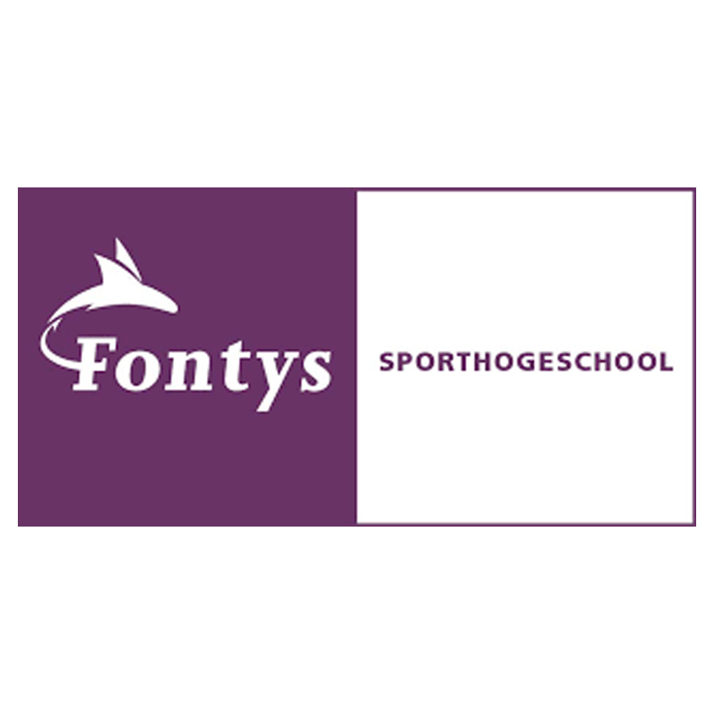 Fontys Sport En Bewegen - SSNB - Sportservice Noord-Brabant