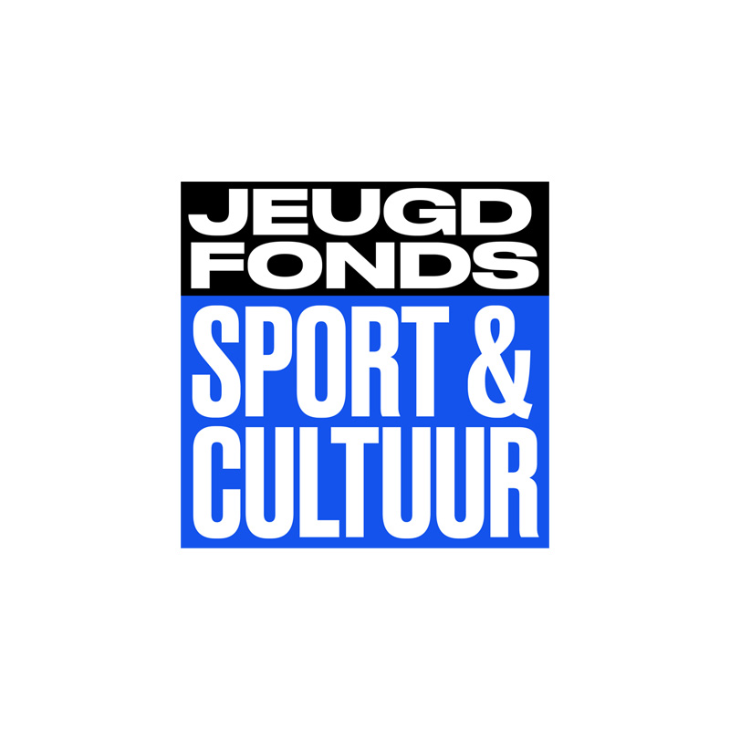 Jeugdfonds Sport Brabant - SSNB - Sportservice Noord-Brabant